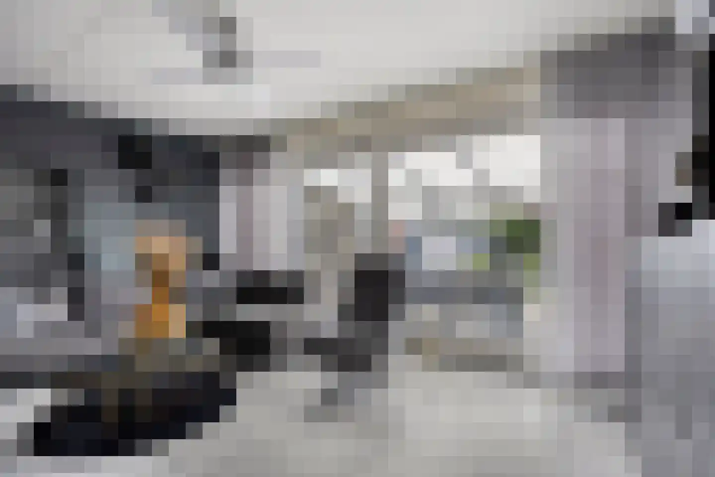 Friezenplein 8 Maastricht thumbnail 15