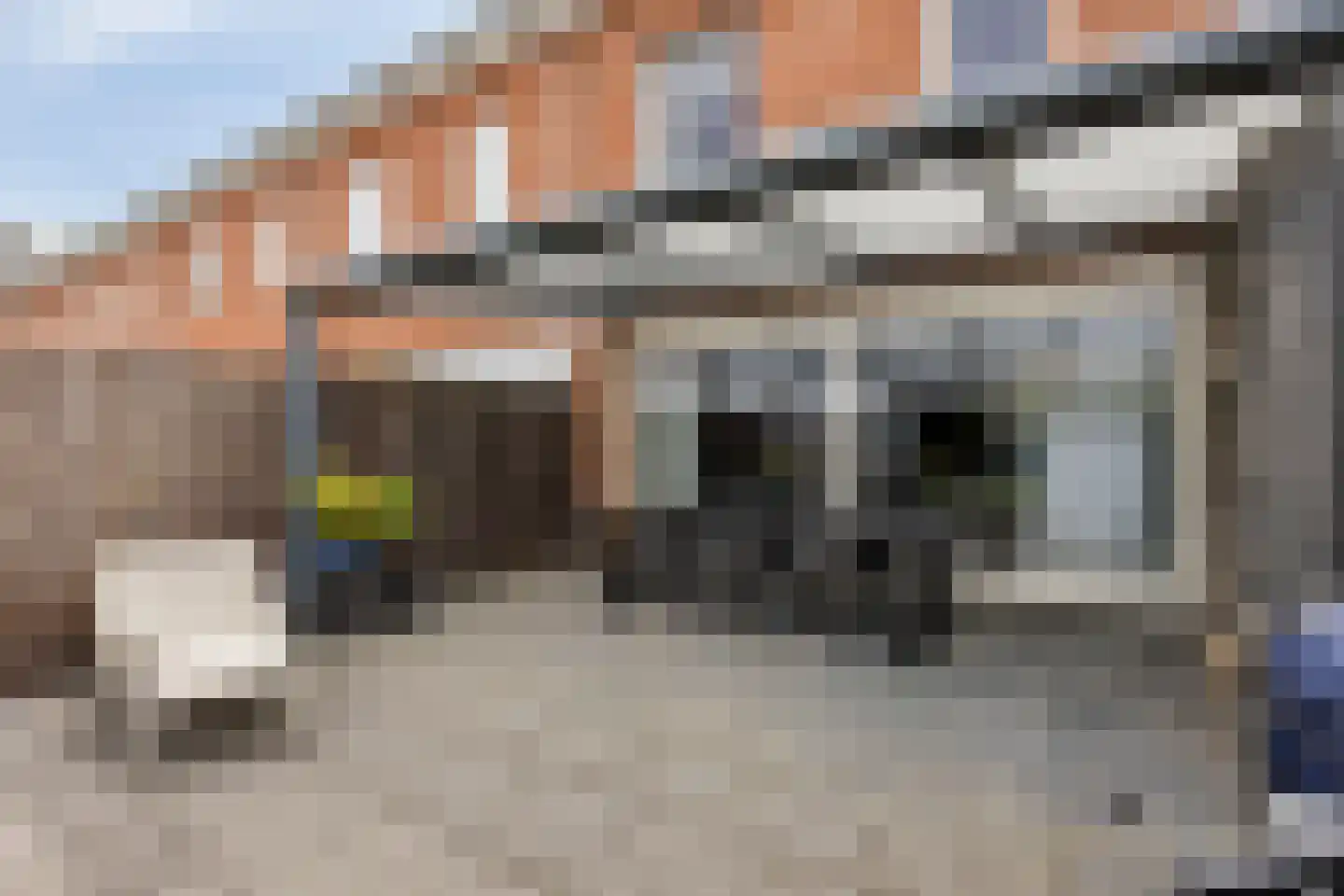Friezenplein 8 Maastricht thumbnail 32