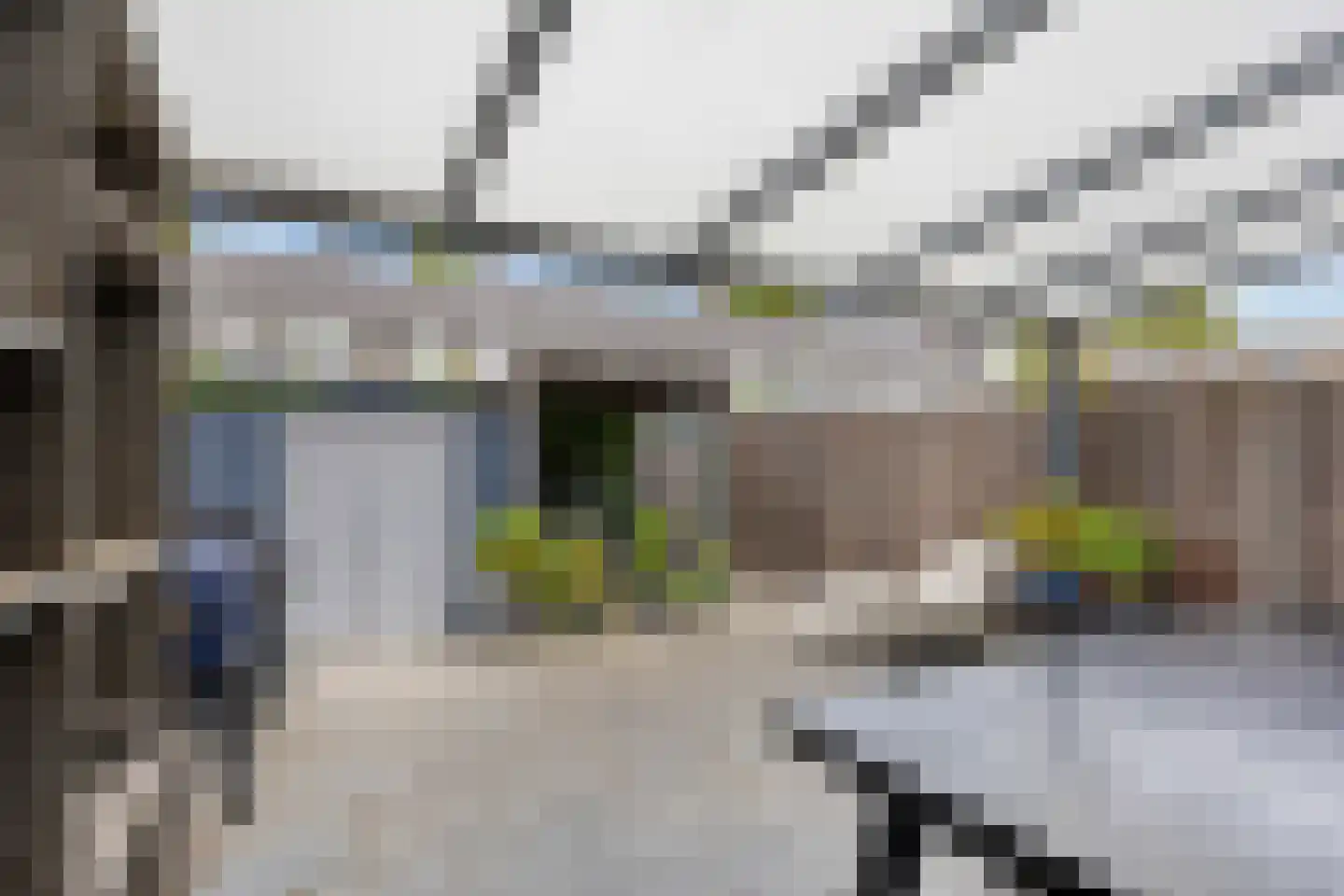 Friezenplein 8 Maastricht thumbnail 33