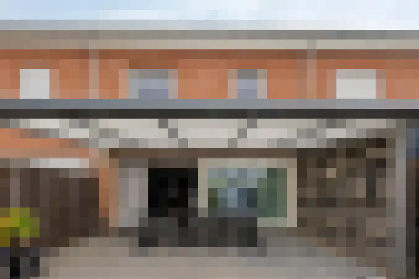 Friezenplein 8 Maastricht thumbnail 35