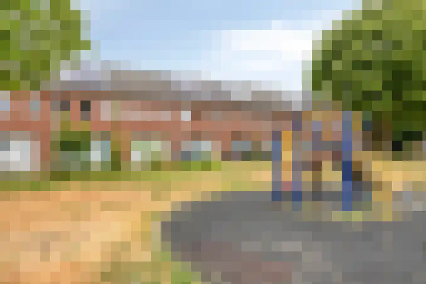 Friezenplein 8 Maastricht thumbnail 36