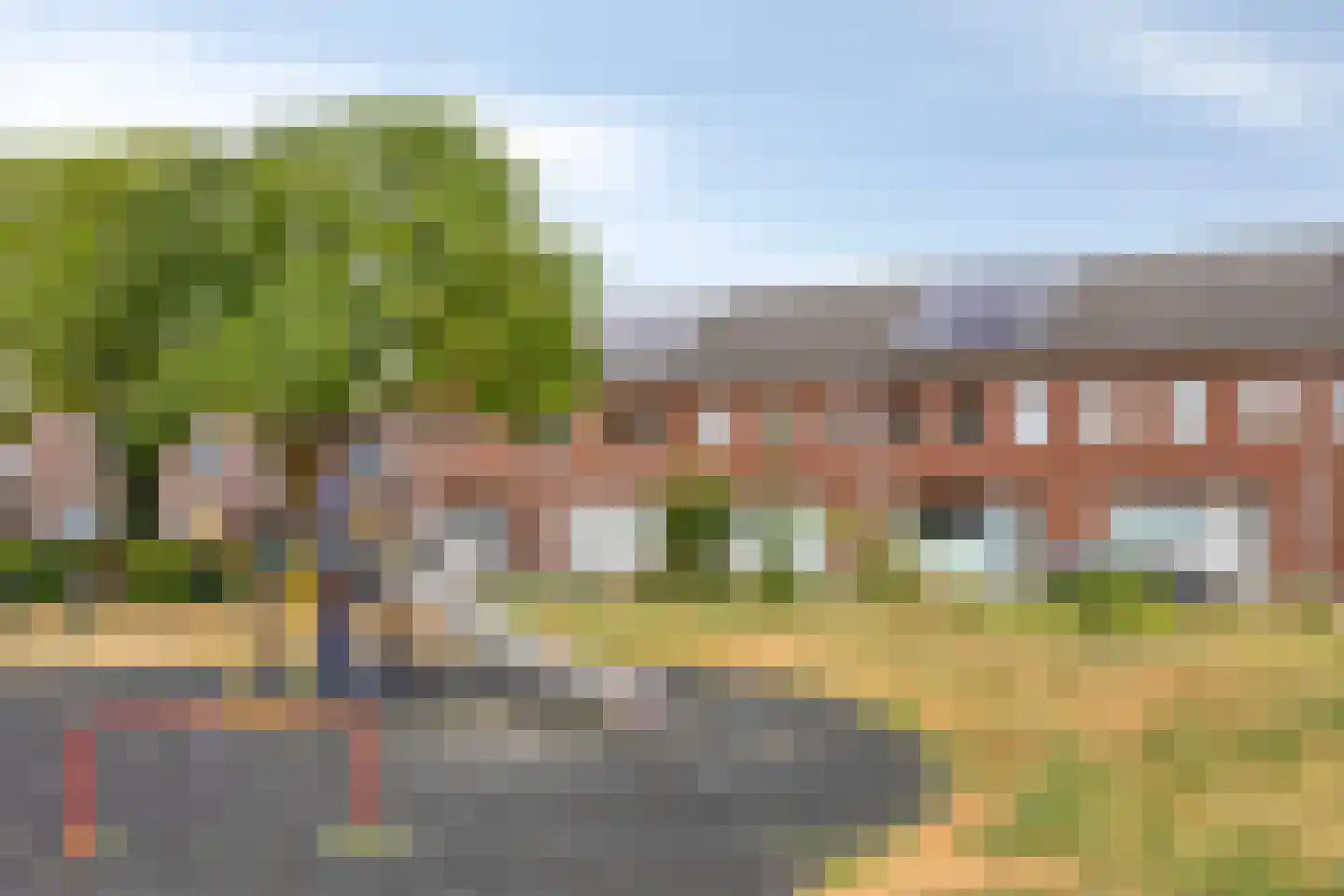 Friezenplein 8 Maastricht thumbnail 37