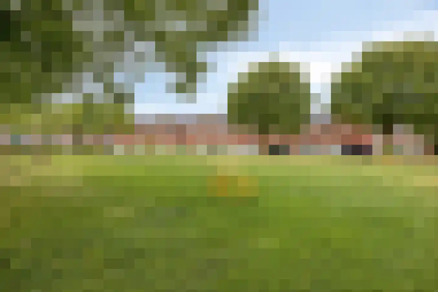 Friezenplein 8 Maastricht thumbnail 38