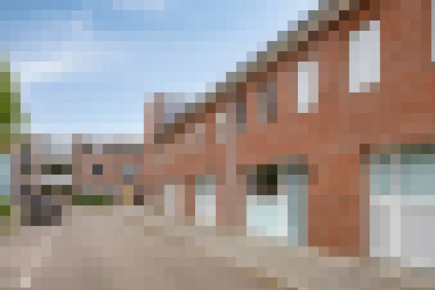 Friezenplein 8 Maastricht thumbnail 39