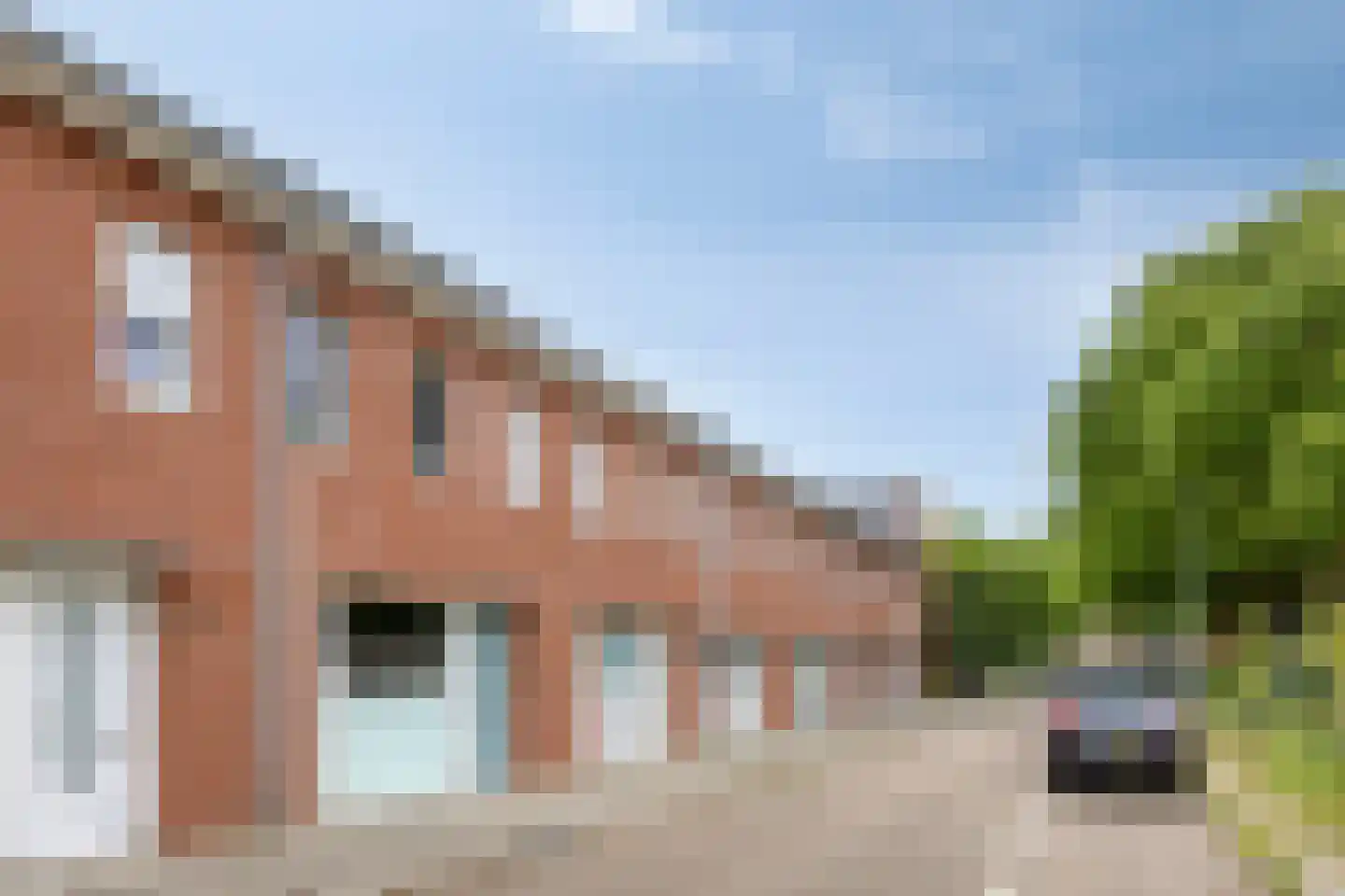 Friezenplein 8 Maastricht thumbnail 40