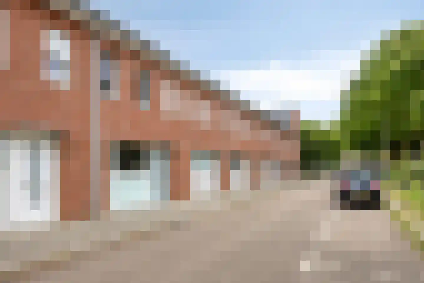 Friezenplein 8 Maastricht thumbnail 41