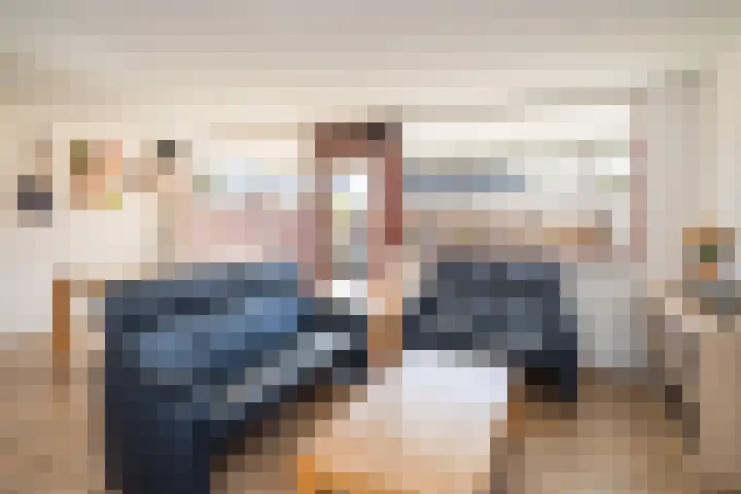 Friezenrade 4 Nieuwerkerk aan den IJssel thumbnail 10