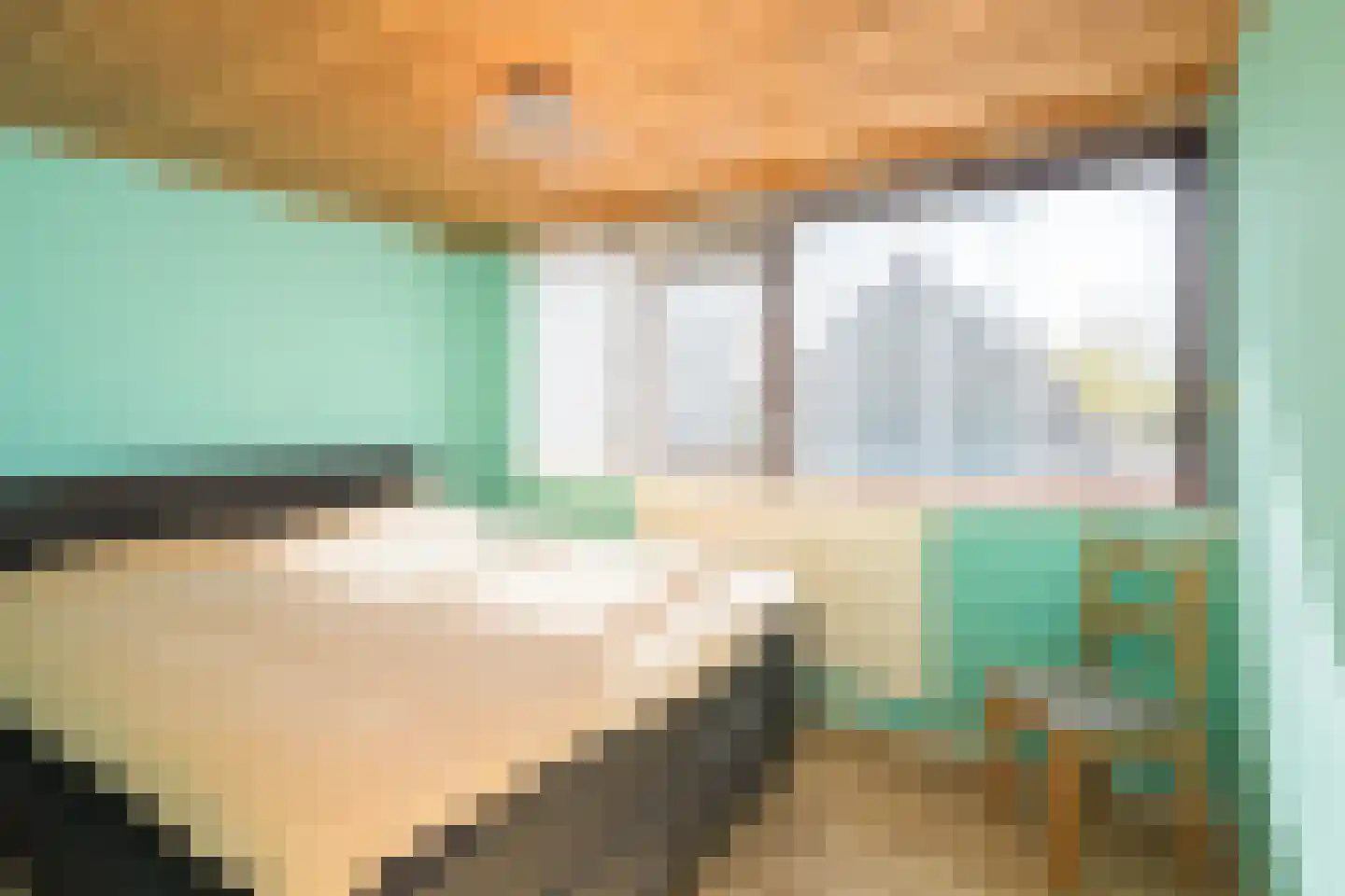 Friezenrade 4 Nieuwerkerk aan den IJssel thumbnail 12