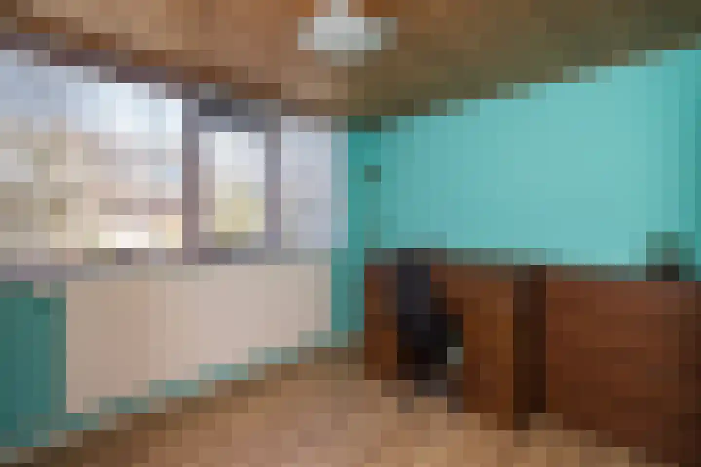 Friezenrade 4 Nieuwerkerk aan den IJssel thumbnail 14