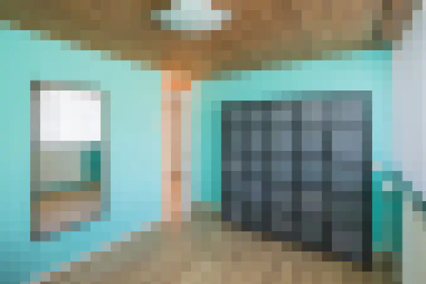 Friezenrade 4 Nieuwerkerk aan den IJssel thumbnail 15