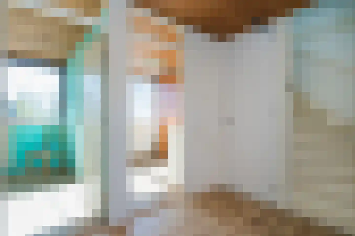 Friezenrade 4 Nieuwerkerk aan den IJssel thumbnail 17