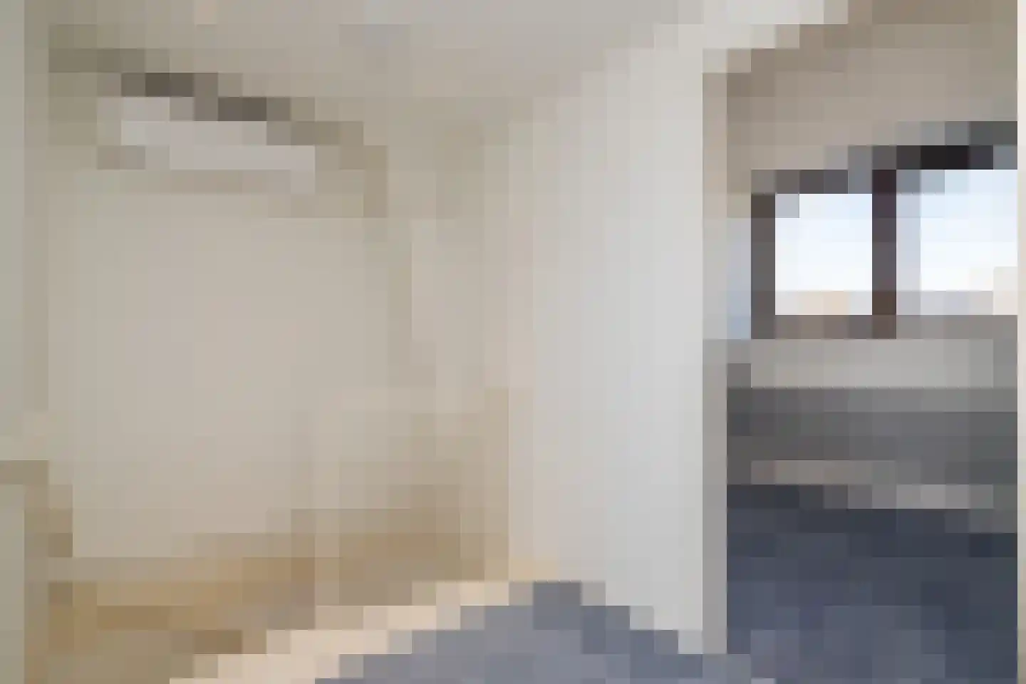 Friezenrade 4 Nieuwerkerk aan den IJssel thumbnail 18