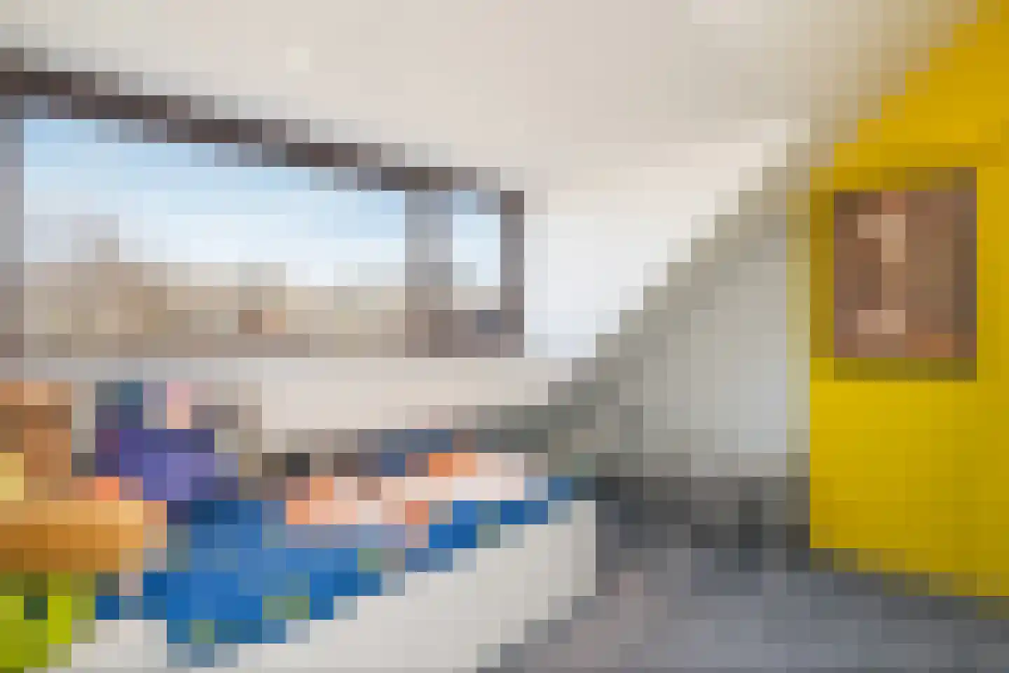 Friezenrade 4 Nieuwerkerk aan den IJssel thumbnail 19