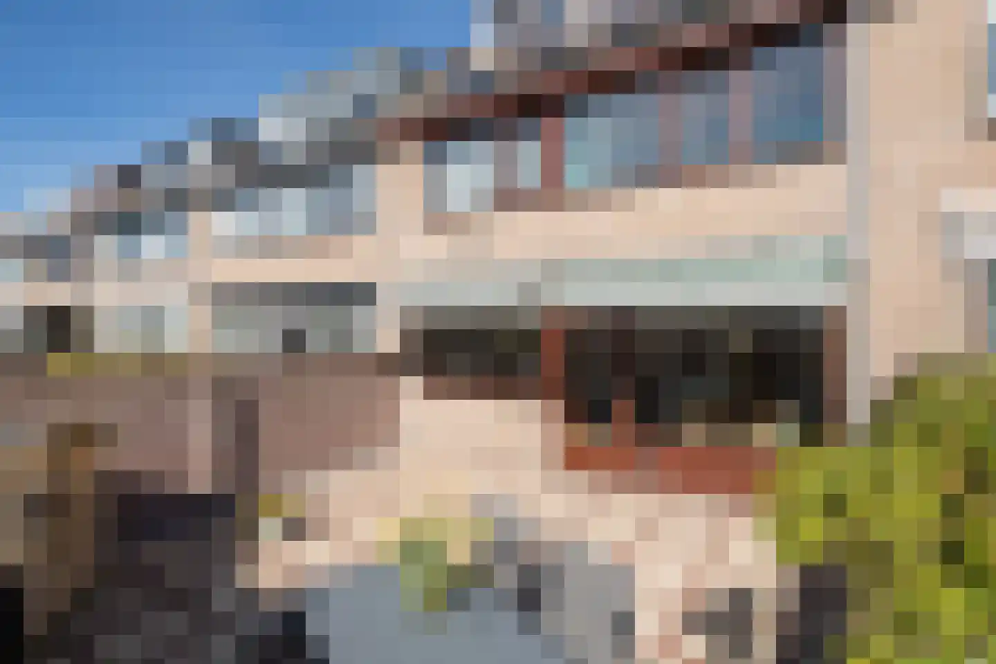 Friezenrade 4 Nieuwerkerk aan den IJssel foto 2