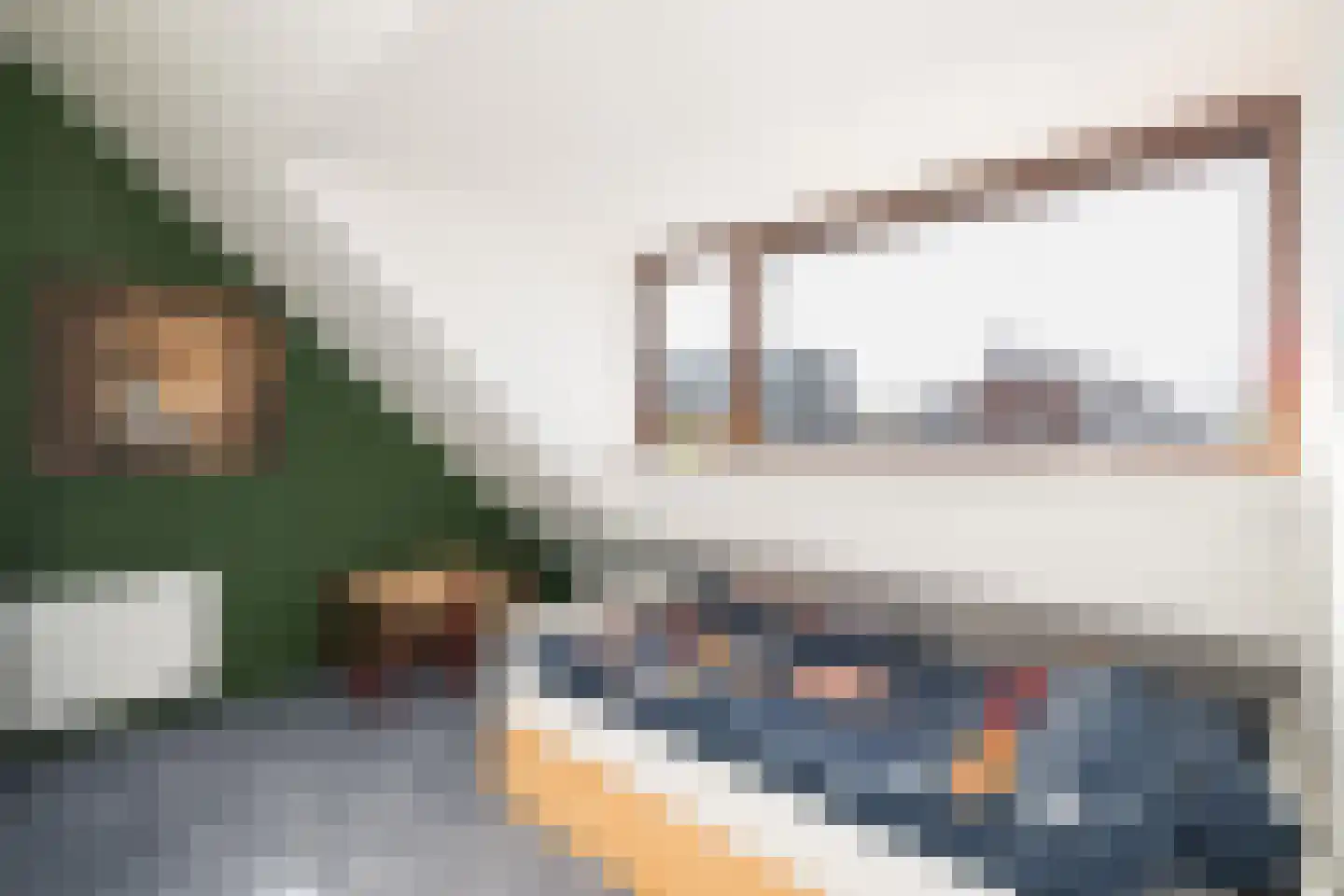 Friezenrade 4 Nieuwerkerk aan den IJssel thumbnail 20