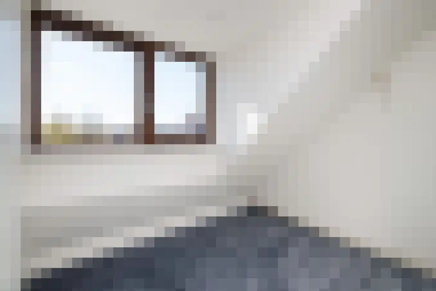 Friezenrade 4 Nieuwerkerk aan den IJssel thumbnail 21