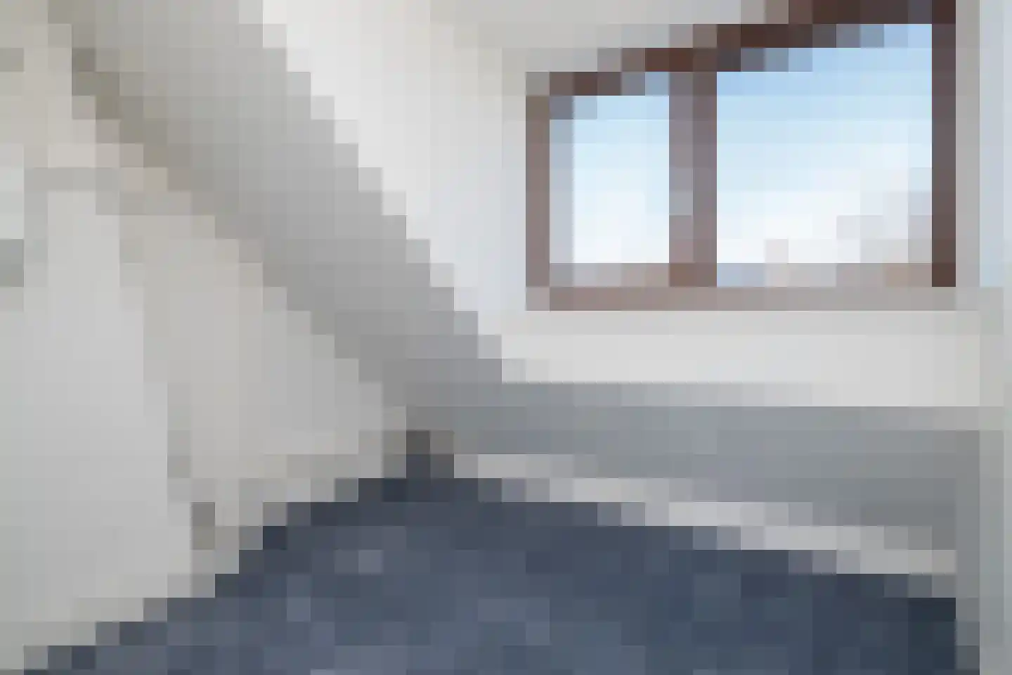 Friezenrade 4 Nieuwerkerk aan den IJssel thumbnail 22