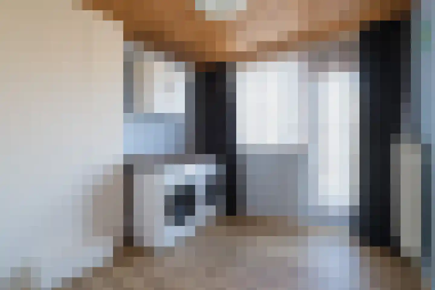 Friezenrade 4 Nieuwerkerk aan den IJssel thumbnail 23