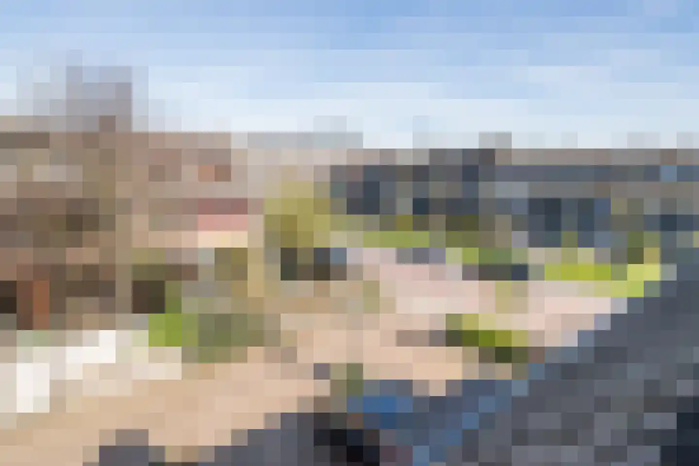 Friezenrade 4 Nieuwerkerk aan den IJssel thumbnail 24