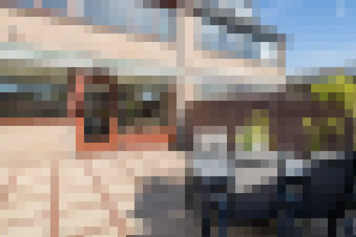 Friezenrade 4 Nieuwerkerk aan den IJssel thumbnail 25