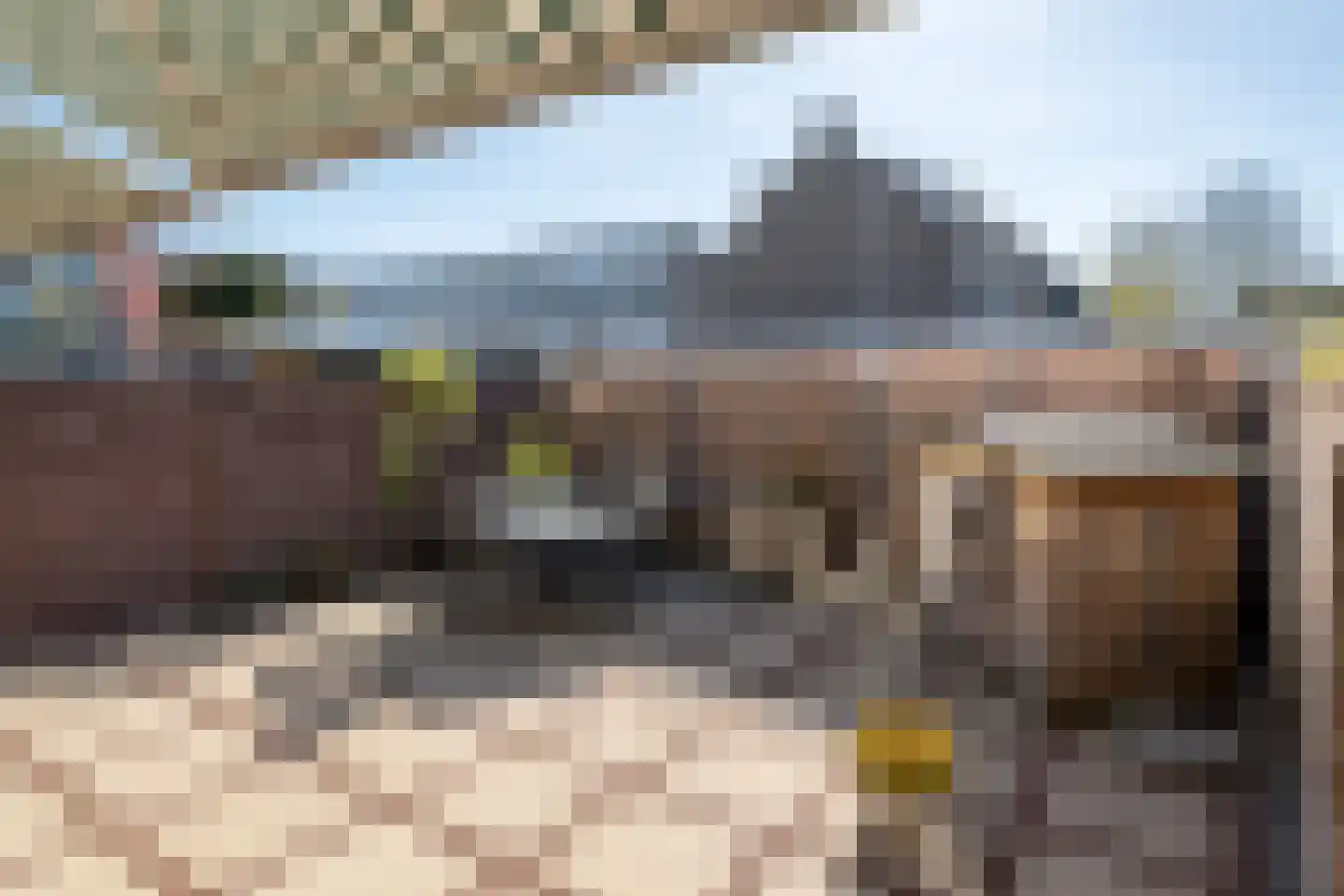 Friezenrade 4 Nieuwerkerk aan den IJssel thumbnail 26