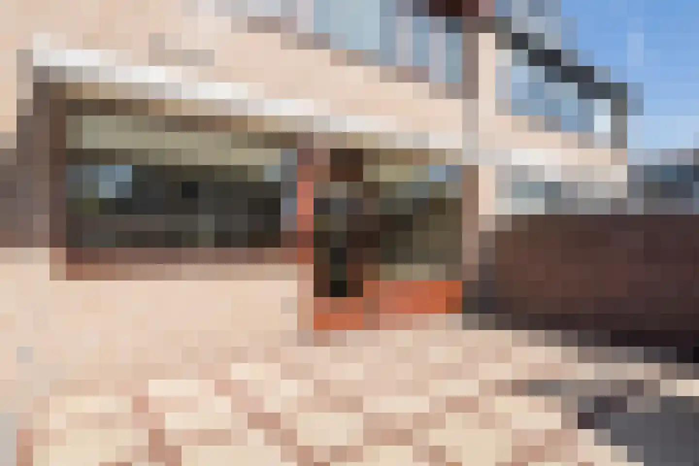 Friezenrade 4 Nieuwerkerk aan den IJssel thumbnail 28
