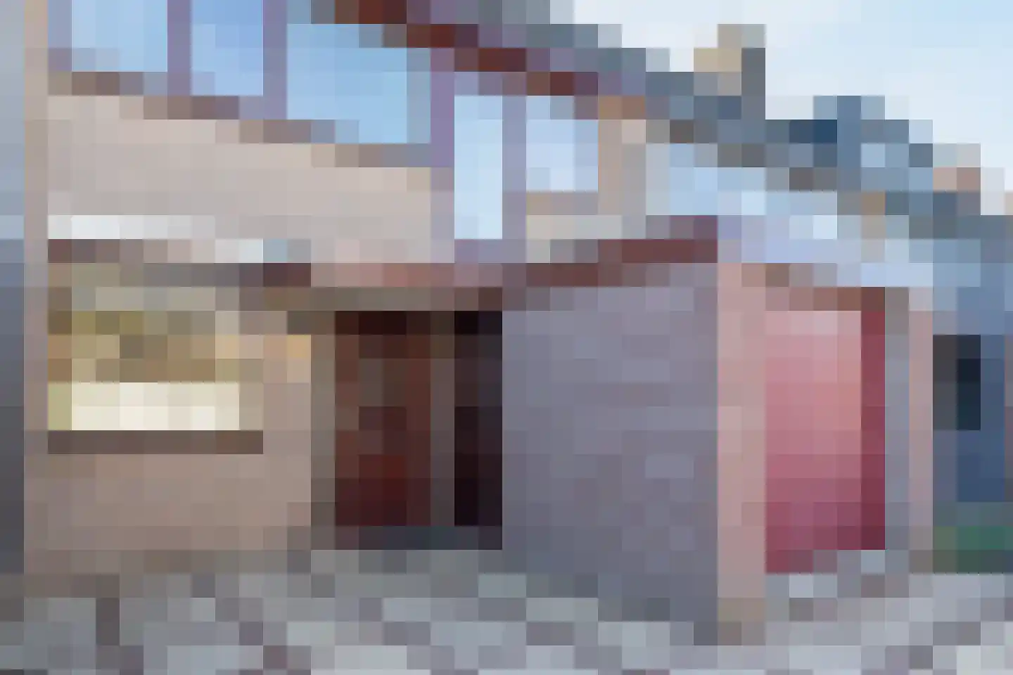 Friezenrade 4 Nieuwerkerk aan den IJssel thumbnail 29