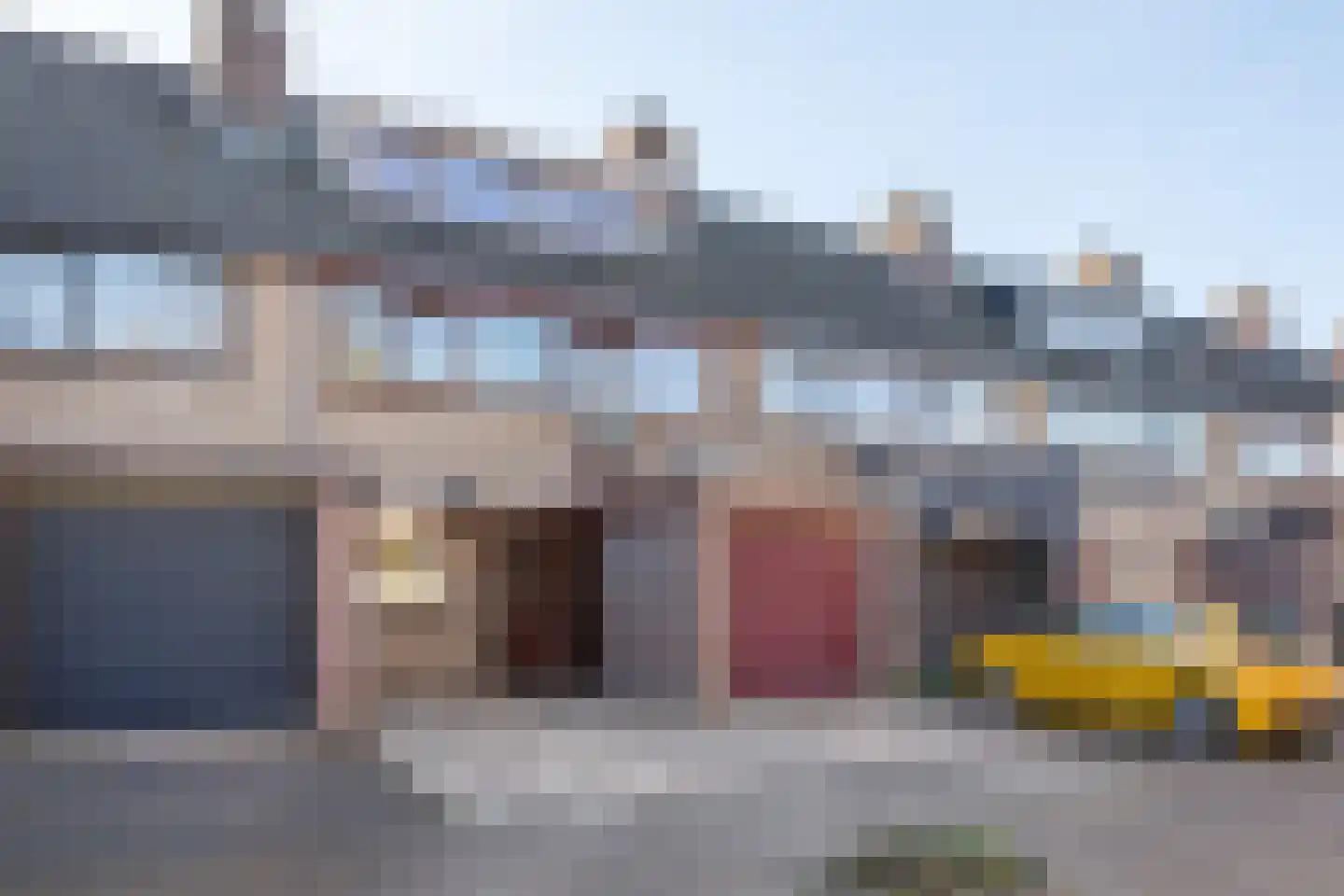 Friezenrade 4 Nieuwerkerk aan den IJssel thumbnail 30