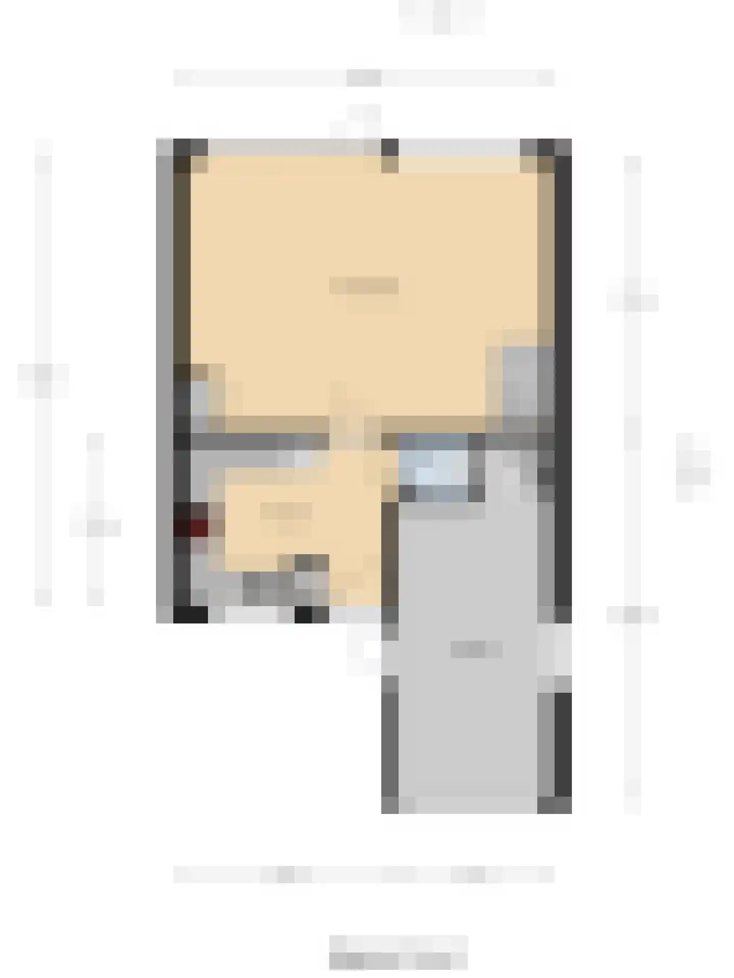 Friezenrade 4 Nieuwerkerk aan den IJssel thumbnail 31