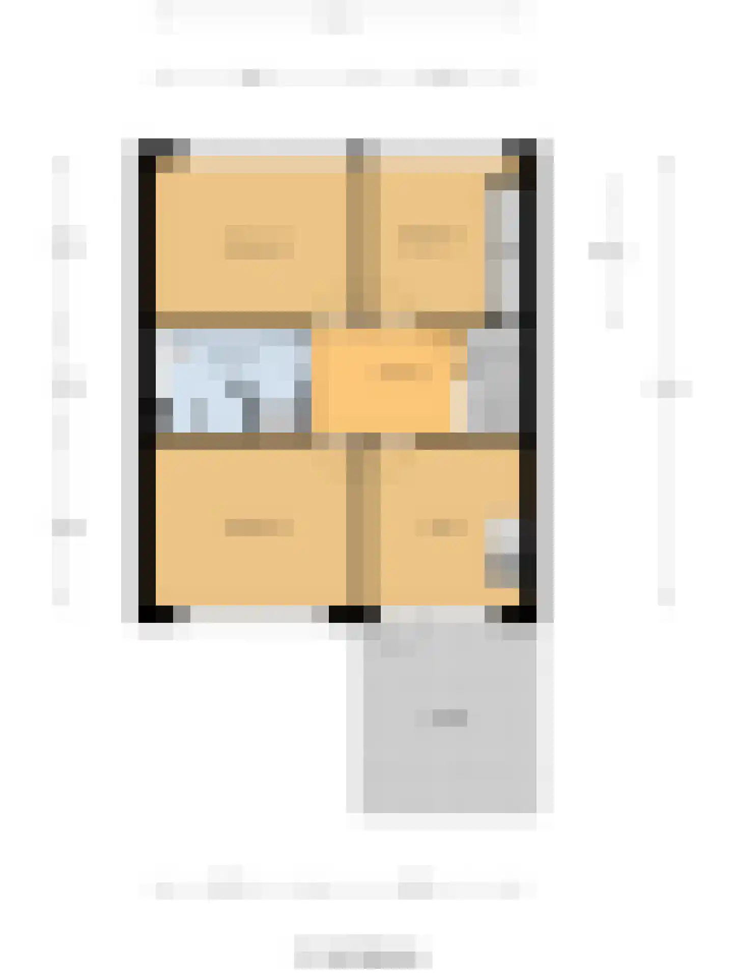 Friezenrade 4 Nieuwerkerk aan den IJssel thumbnail 32