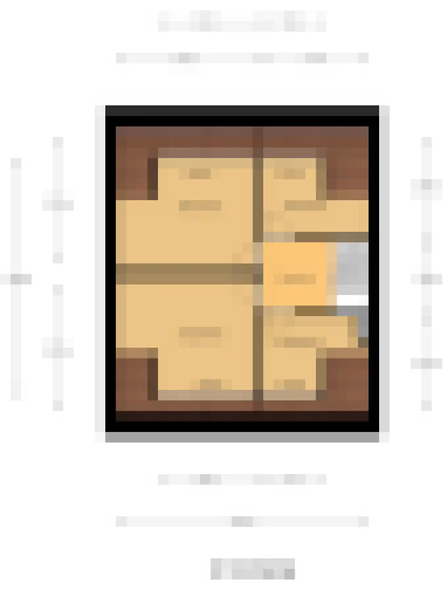 Friezenrade 4 Nieuwerkerk aan den IJssel thumbnail 33