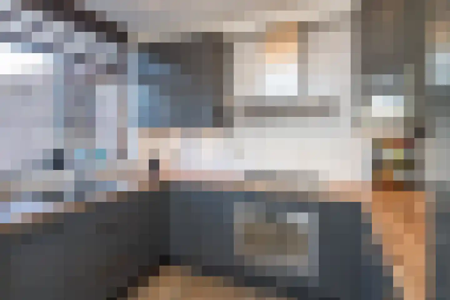 Friezenrade 4 Nieuwerkerk aan den IJssel thumbnail 4