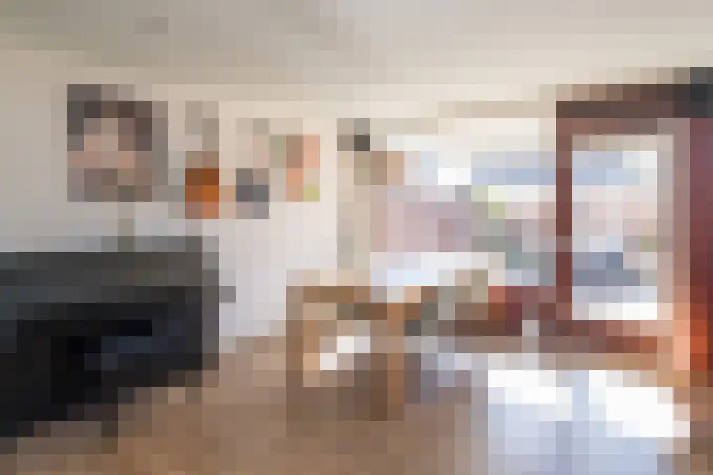 Friezenrade 4 Nieuwerkerk aan den IJssel thumbnail 5