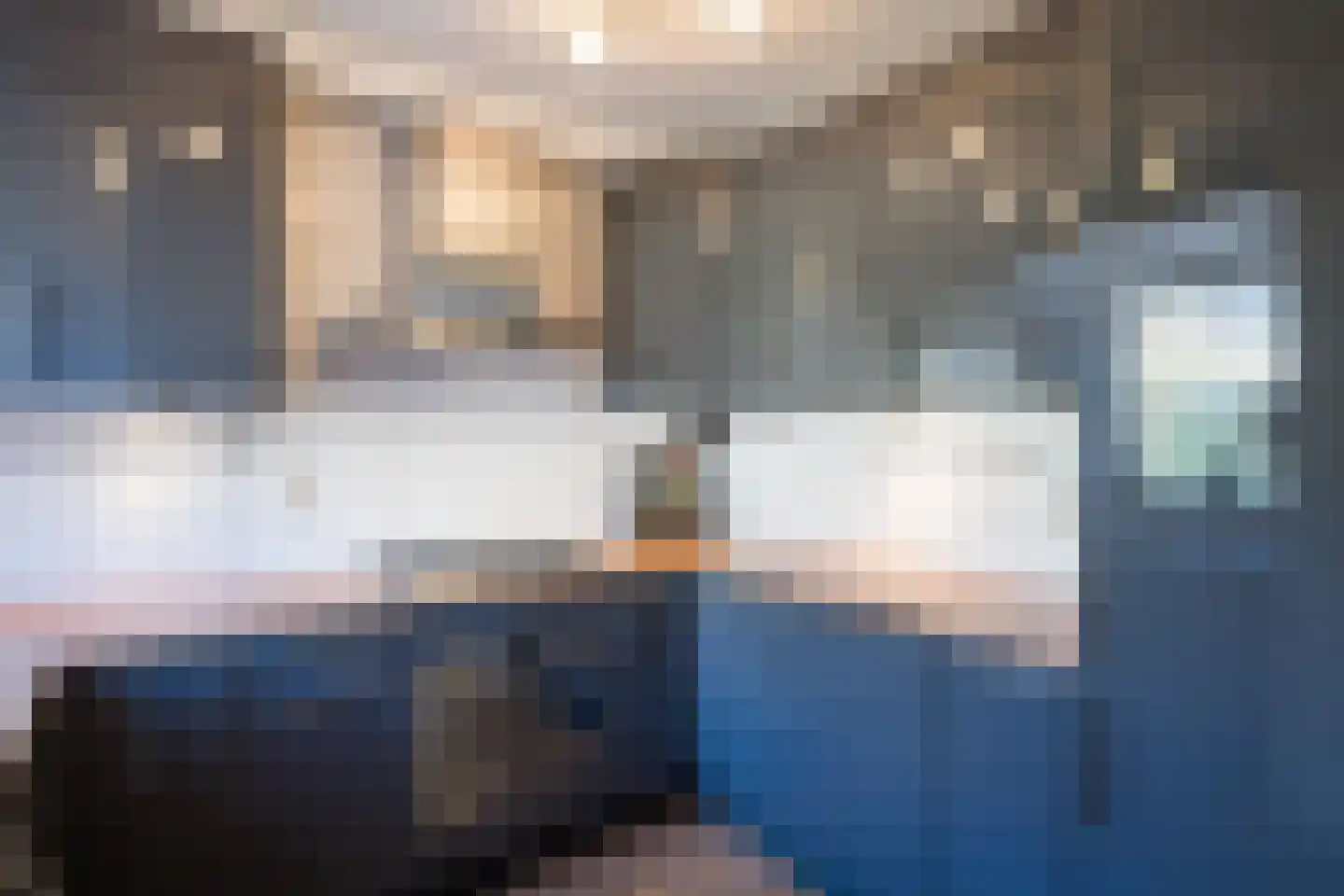 Friezenrade 4 Nieuwerkerk aan den IJssel thumbnail 7