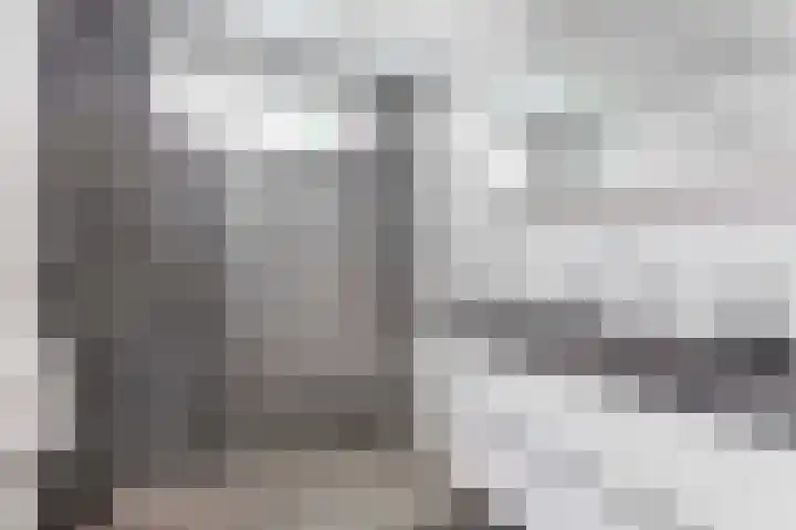 Friezenstraat 1 Maarssen thumbnail 12