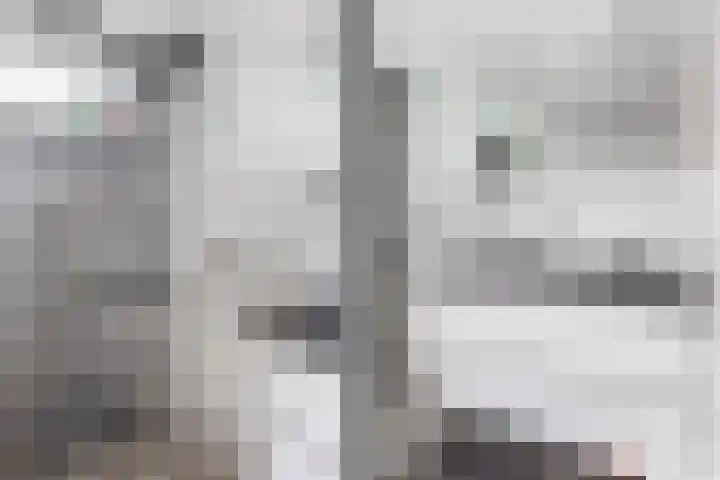 Friezenstraat 1 Maarssen thumbnail 14