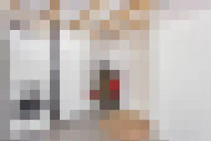 Friezenstraat 1 Maarssen thumbnail 16