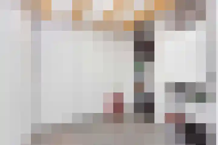Friezenstraat 1 Maarssen thumbnail 17