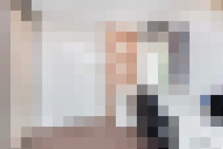 Friezenstraat 1 Maarssen thumbnail 20