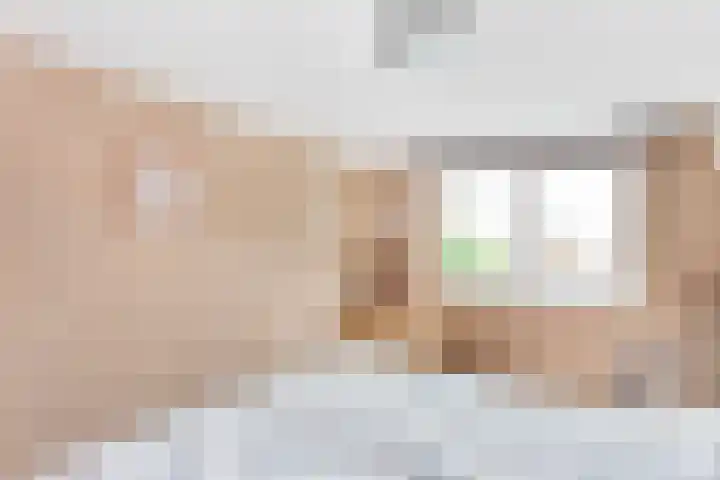 Friezenstraat 1 Maarssen thumbnail 22