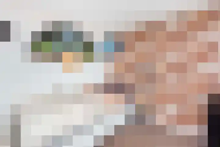 Friezenstraat 1 Maarssen thumbnail 26