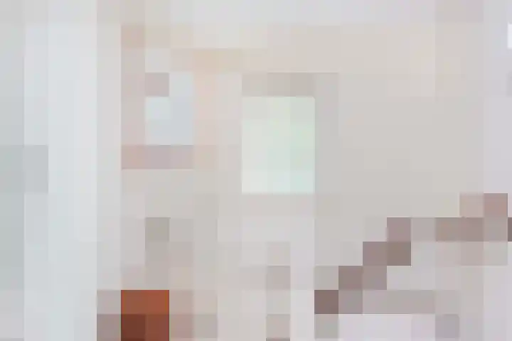 Friezenstraat 1 Maarssen thumbnail 28