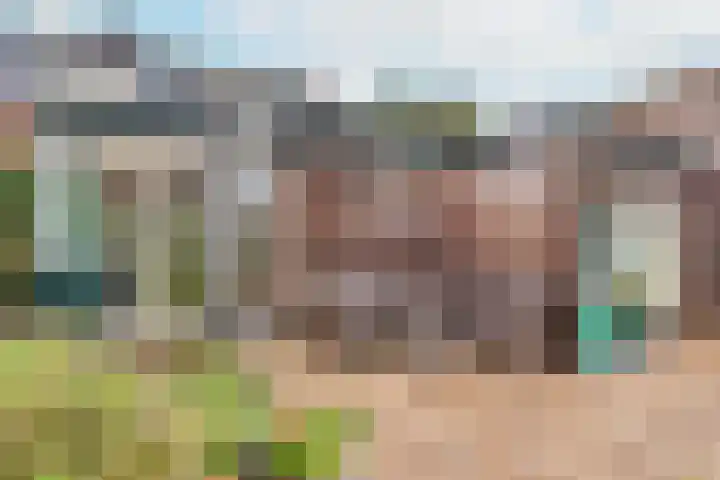 Friezenstraat 1 Maarssen thumbnail 30