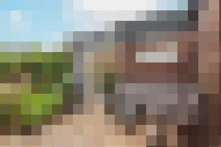 Friezenstraat 1 Maarssen thumbnail 31