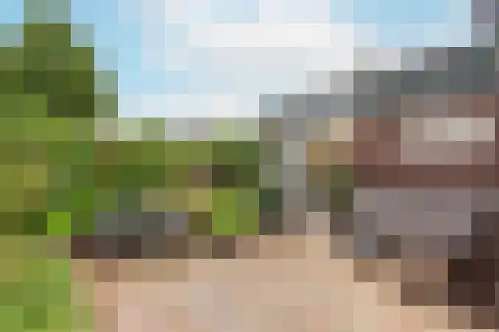 Friezenstraat 1 Maarssen thumbnail 32