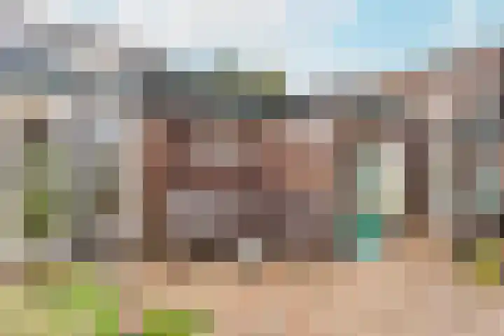 Friezenstraat 1 Maarssen thumbnail 35