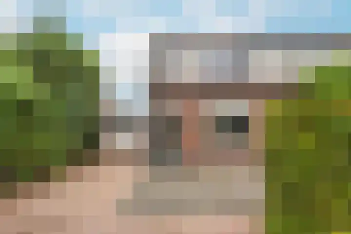 Friezenstraat 1 Maarssen thumbnail 36