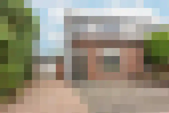 Friezenstraat 1 Maarssen thumbnail 37