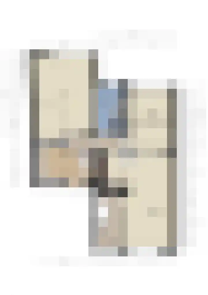 Friezenstraat 1 Maarssen thumbnail 38