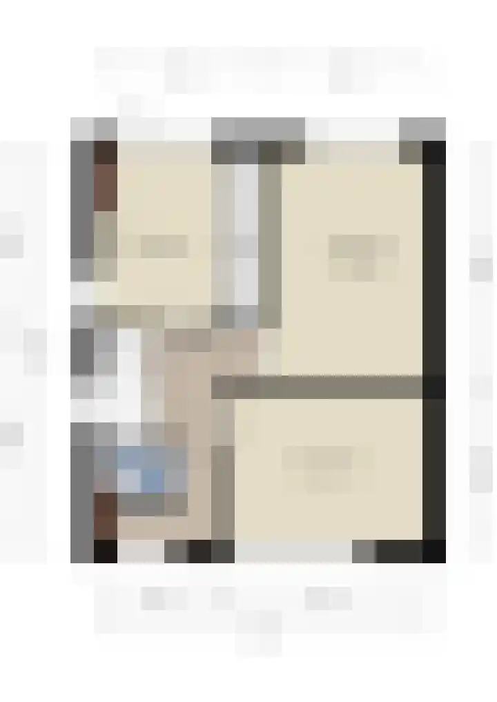 Friezenstraat 1 Maarssen thumbnail 39